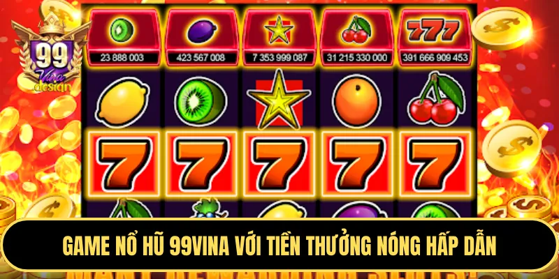 Xổ số X8bet