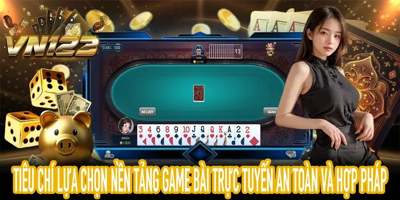 Đá gà trực tuyến X8bet