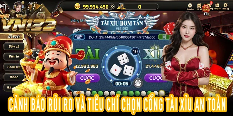 Trò chơi bắn cá X8bet
